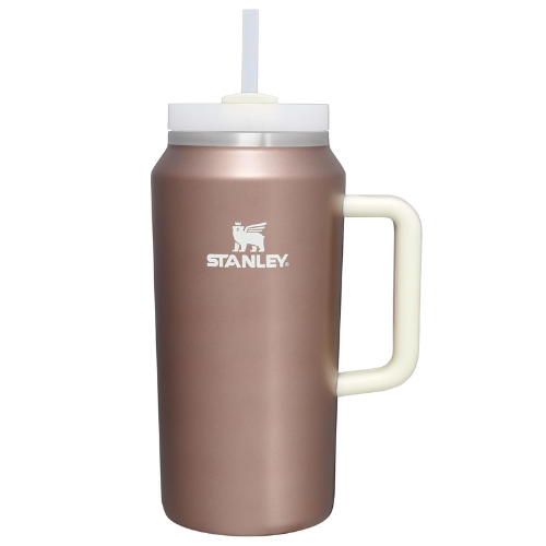 Quencher H2.0 Flowstate Tumbler