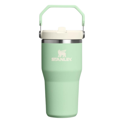 IceFlow 2.0 Flip Straw Tumbler