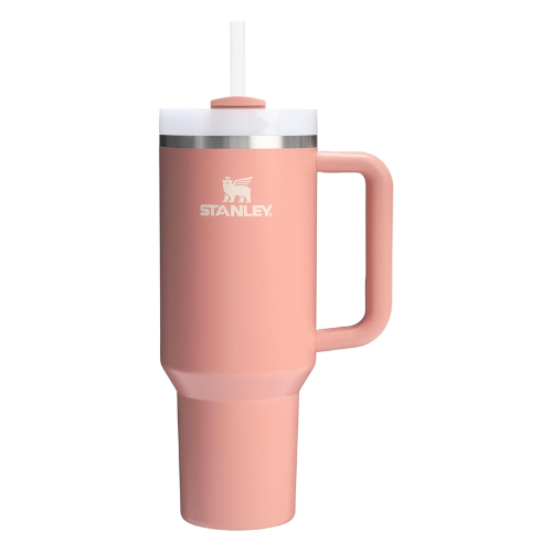 Quencher H2.0 Flowstate Tumbler