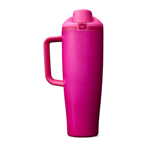 FreeSip Tumbler