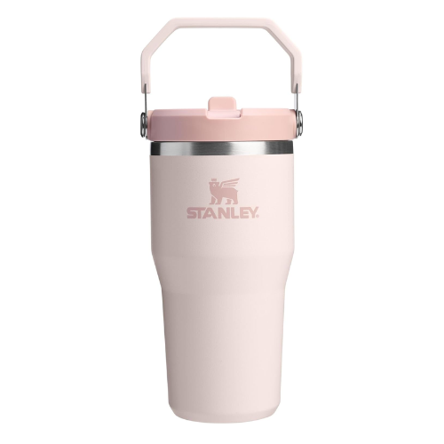 IceFlow 2.0 Flip Straw Tumbler