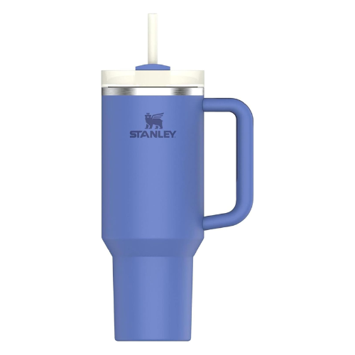 Quencher H2.0 Flowstate Tumbler