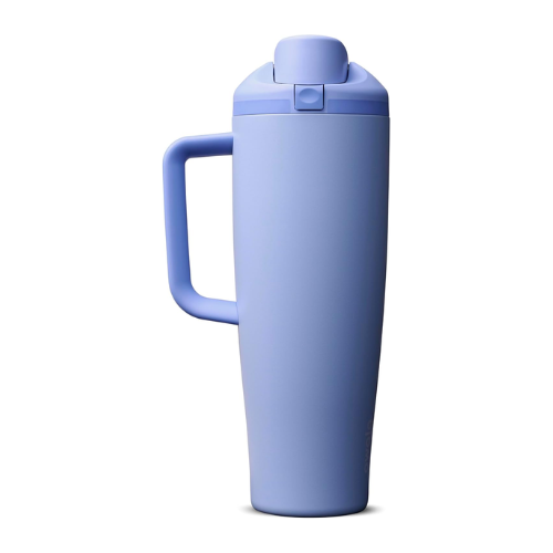 FreeSip Tumbler