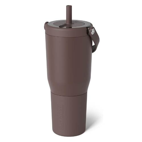 Resa Travel Tumbler