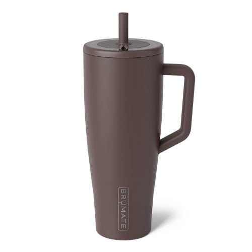 Era Tumbler