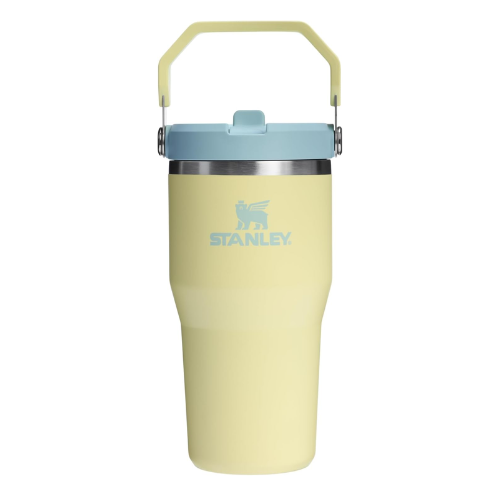 IceFlow 2.0 Flip Straw Tumbler