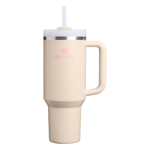 Quencher H2.0 Flowstate Tumbler