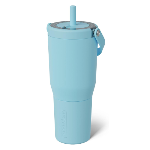 Resa Travel Tumbler