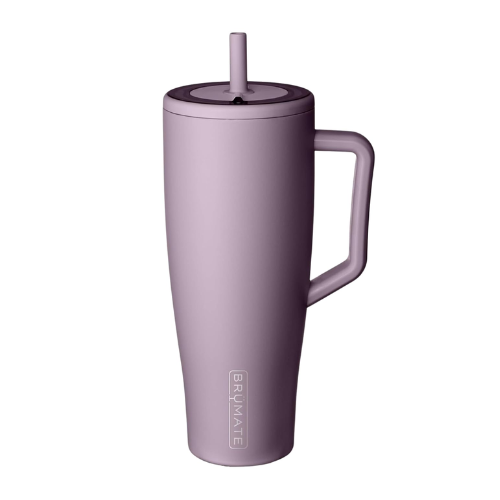 Era Tumbler