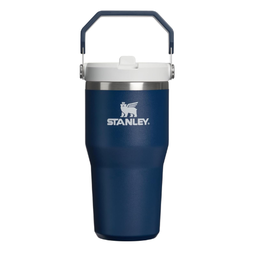 IceFlow 2.0 Flip Straw Tumbler