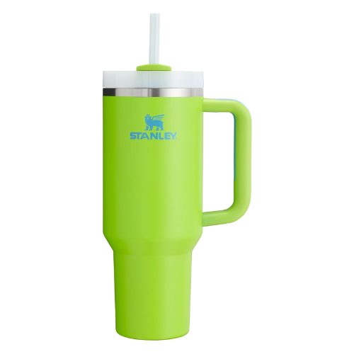 Quencher H2.0 Flowstate Tumbler
