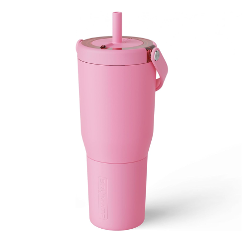 Resa Travel Tumbler