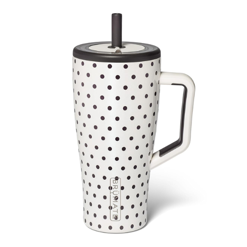 Era Tumbler