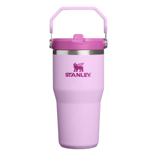 IceFlow 2.0 Flip Straw Tumbler