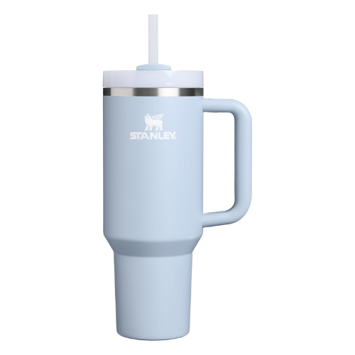 Quencher H2.0 Flowstate Tumbler