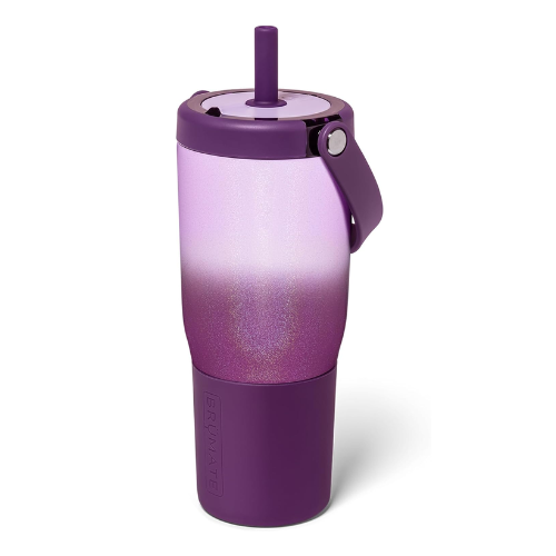 Resa Travel Tumbler