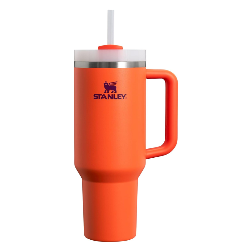Quencher H2.0 Flowstate Tumbler