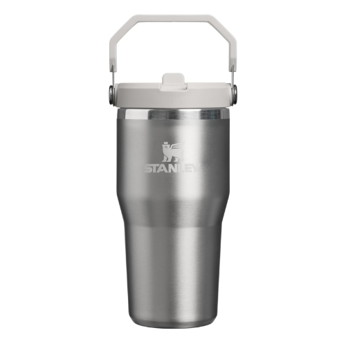 IceFlow 2.0 Flip Straw Tumbler