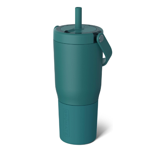 Resa Travel Tumbler