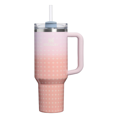 Quencher H2.0 Flowstate Tumbler