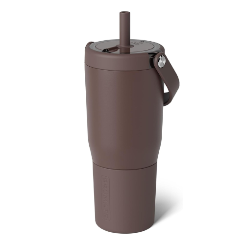 Resa Travel Tumbler