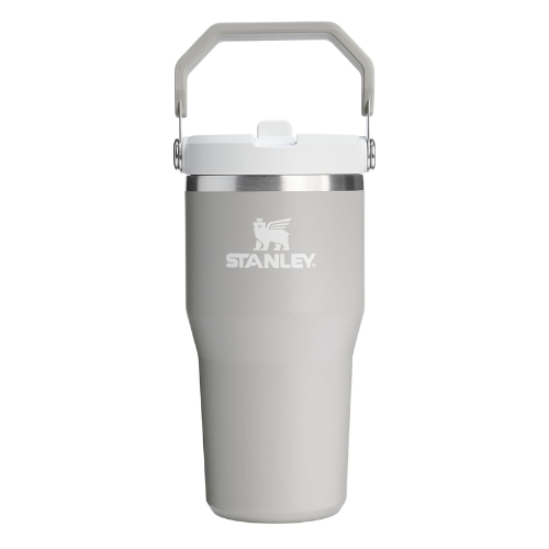 IceFlow 2.0 Flip Straw Tumbler