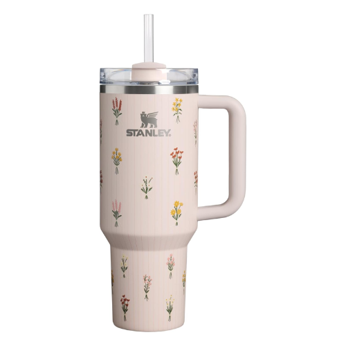 Quencher H2.0 Flowstate Tumbler