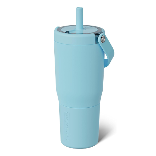Resa Travel Tumbler