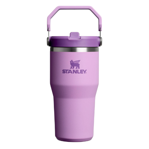 IceFlow 2.0 Flip Straw Tumbler