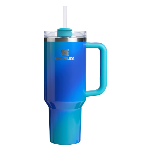Quencher H2.0 Flowstate Tumbler