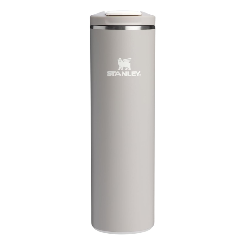 The Aerolight Transit Bottle
