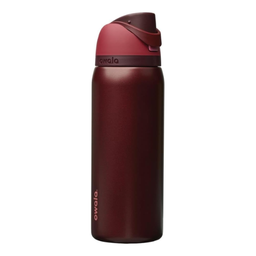 FreeSip Water Bottle