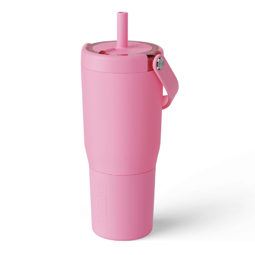 Resa Travel Tumbler