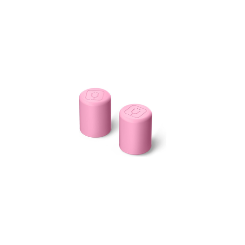 Era Magnetic Straw Cover