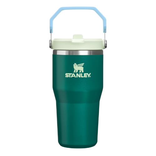 IceFlow 2.0 Flip Straw Tumbler