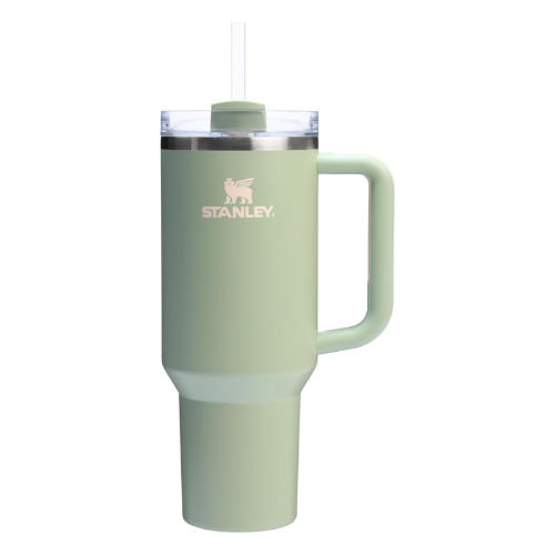 Quencher H2.0 Flowstate Tumbler