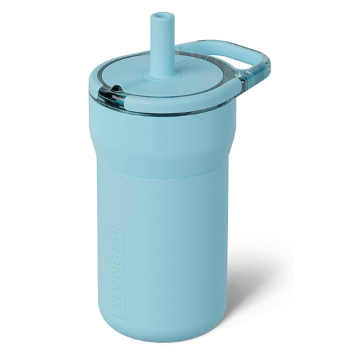 Leap Kids Tumbler