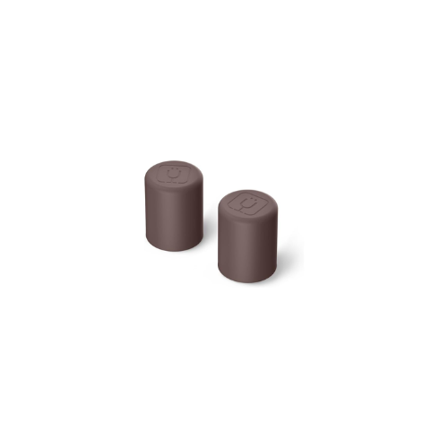 Era Magnetic Straw Cover