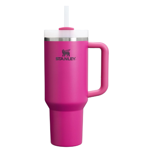 Quencher H2.0 Flowstate Tumbler