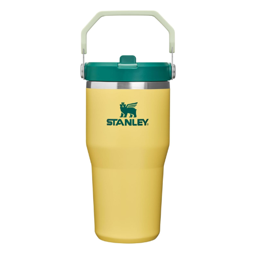 IceFlow 2.0 Flip Straw Tumbler