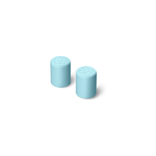 Era Magnetic Straw Cover