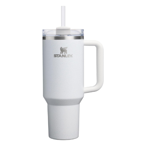Quencher H2.0 Flowstate Tumbler