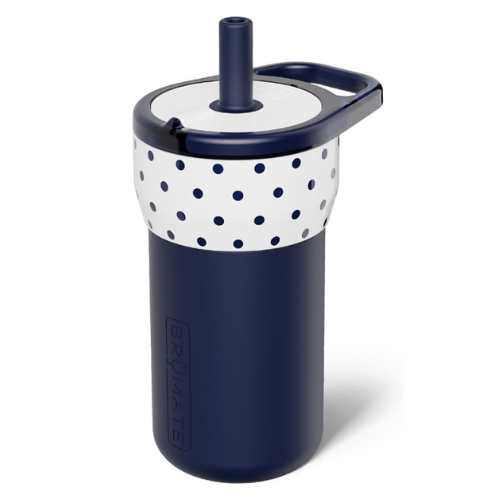 Leap Kids Tumbler