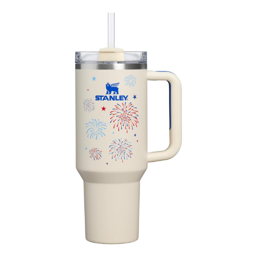 Quencher H2.0 Flowstate Tumbler