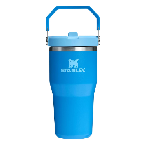 IceFlow 2.0 Flip Straw Tumbler