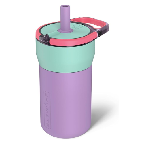 Leap Kids Tumbler