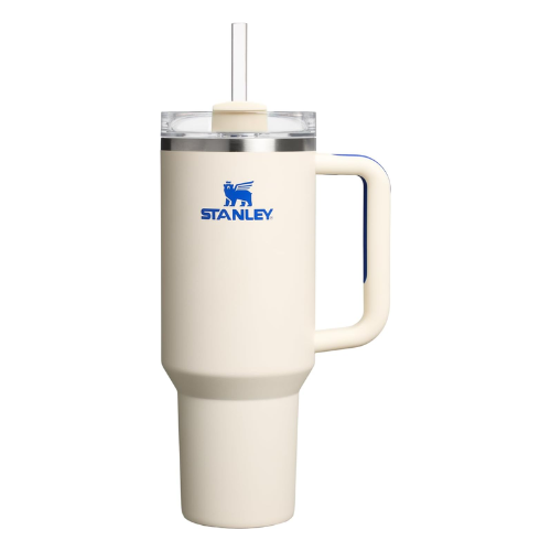 Quencher H2.0 Flowstate Tumbler
