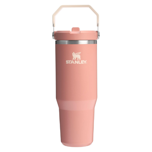 IceFlow 2.0 Flip Straw Tumbler