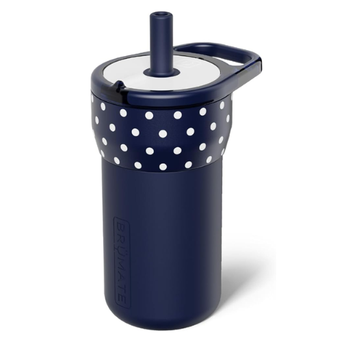 Leap Kids Tumbler