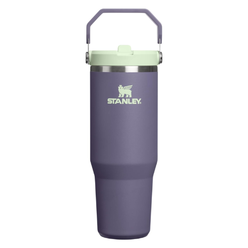 IceFlow 2.0 Flip Straw Tumbler